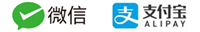 神奇图片分割软件购买方法【图】